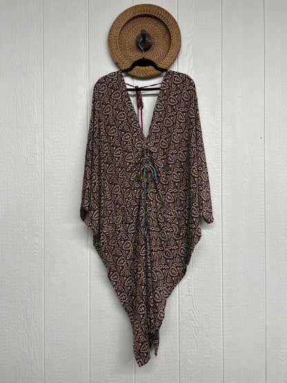 Moondance Muu 0426 223