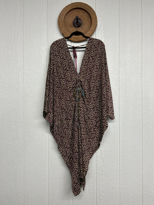 Moondance Muu 0426 223