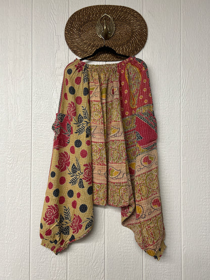 Pareo Kantha Be Still Harems 0226 102