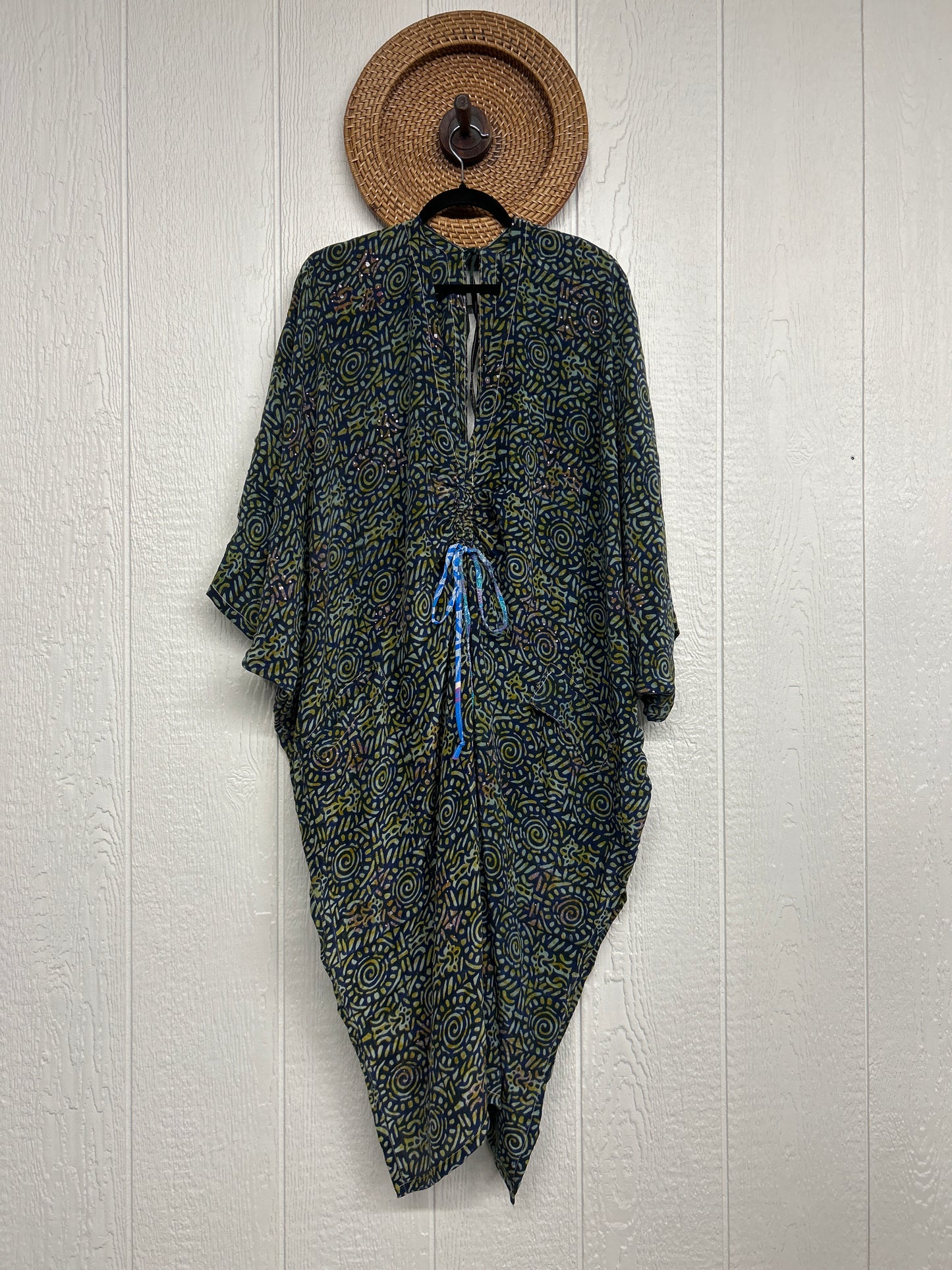 Moondance Muu 0426 120