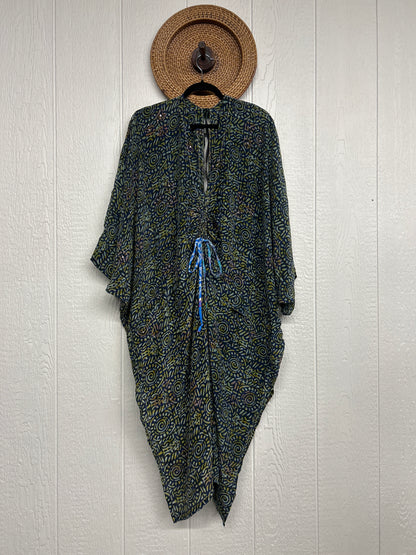Moondance Muu 0426 120