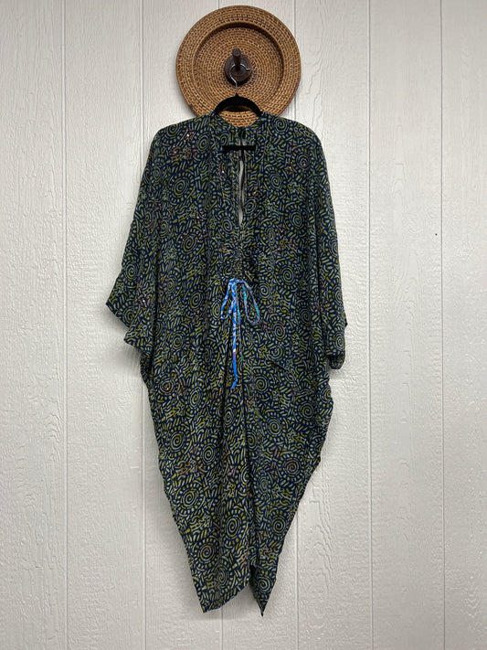 Moondance Muu 0426 120