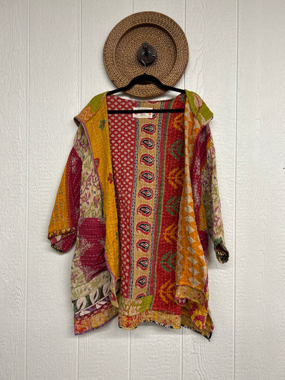 Koverlet Open Dream Hoodie 0226 051