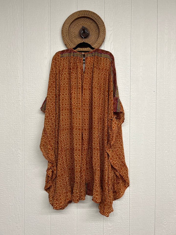 Gold Dust Muu 0725 168