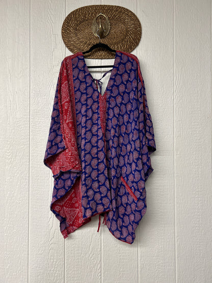 Shortie Moondance Muu 1025 186