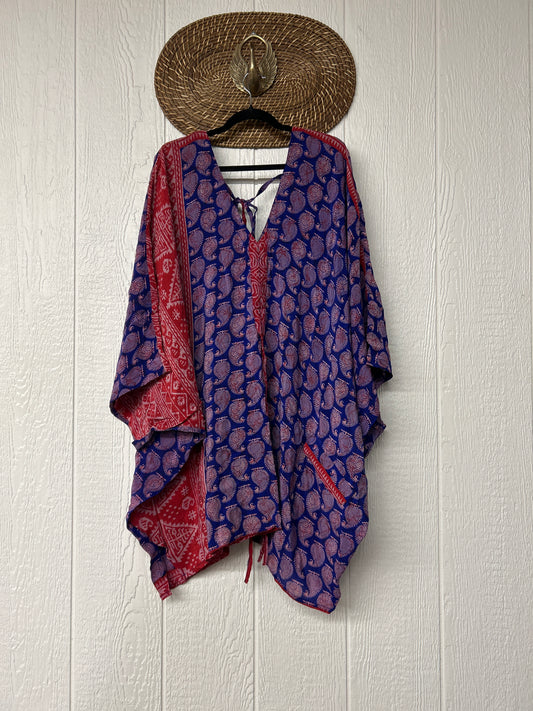 Shortie Moondance Muu 1025 186