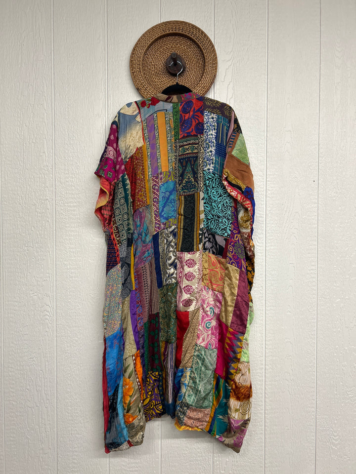 Goddess Muu 0825 083