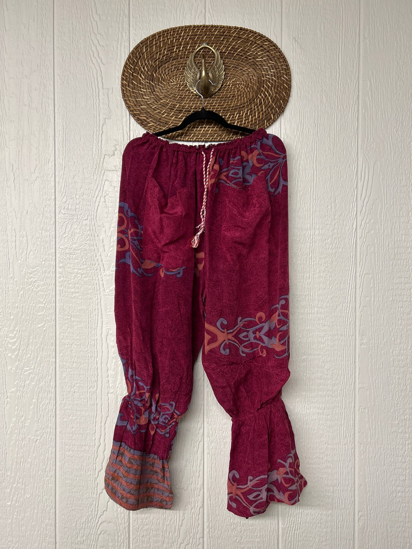Duality Bloomer Pant 0426 222