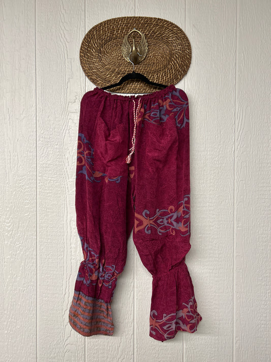 Duality Bloomer Pant 0426 222