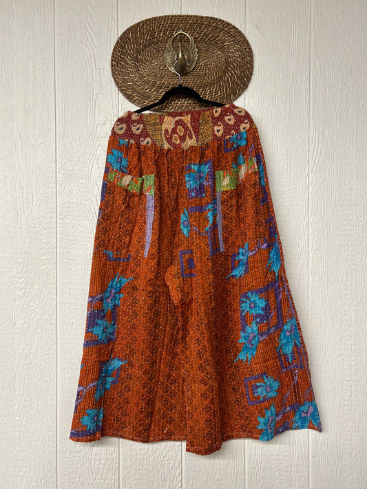 Pareo Kantha Synergy Lounge Pant 0226 048