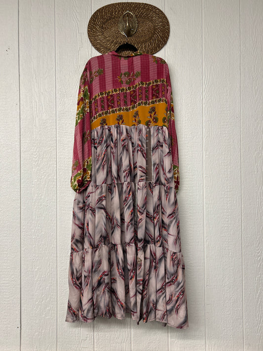 Rasgulla Luminous Maxi Dress 1025 265