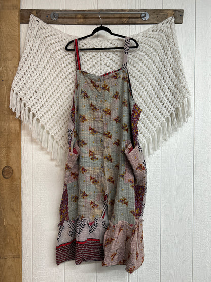 Joplin Jumpsuit 0925 227