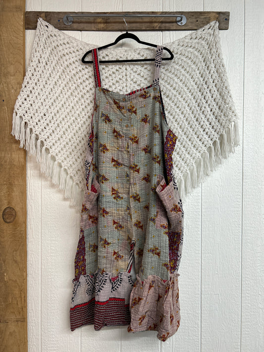 Joplin Jumpsuit 0925 227
