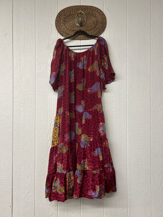 Rasgulla Sari Nova Maxi 0826 257