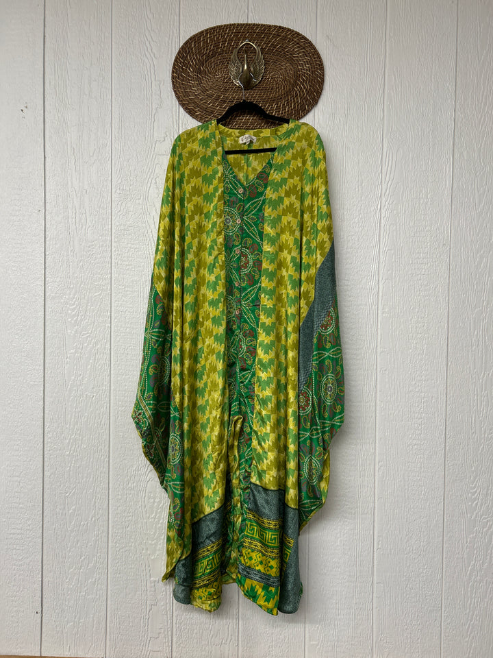 Bowie Muu Jumpsuit 0425 029