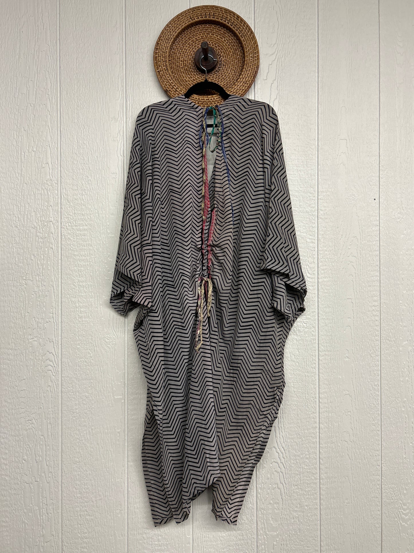 Moondance Muu 0426 056