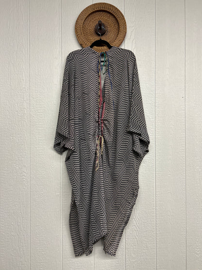 Moondance Muu 0426 056