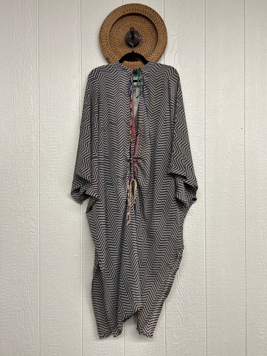 Moondance Muu 0426 056