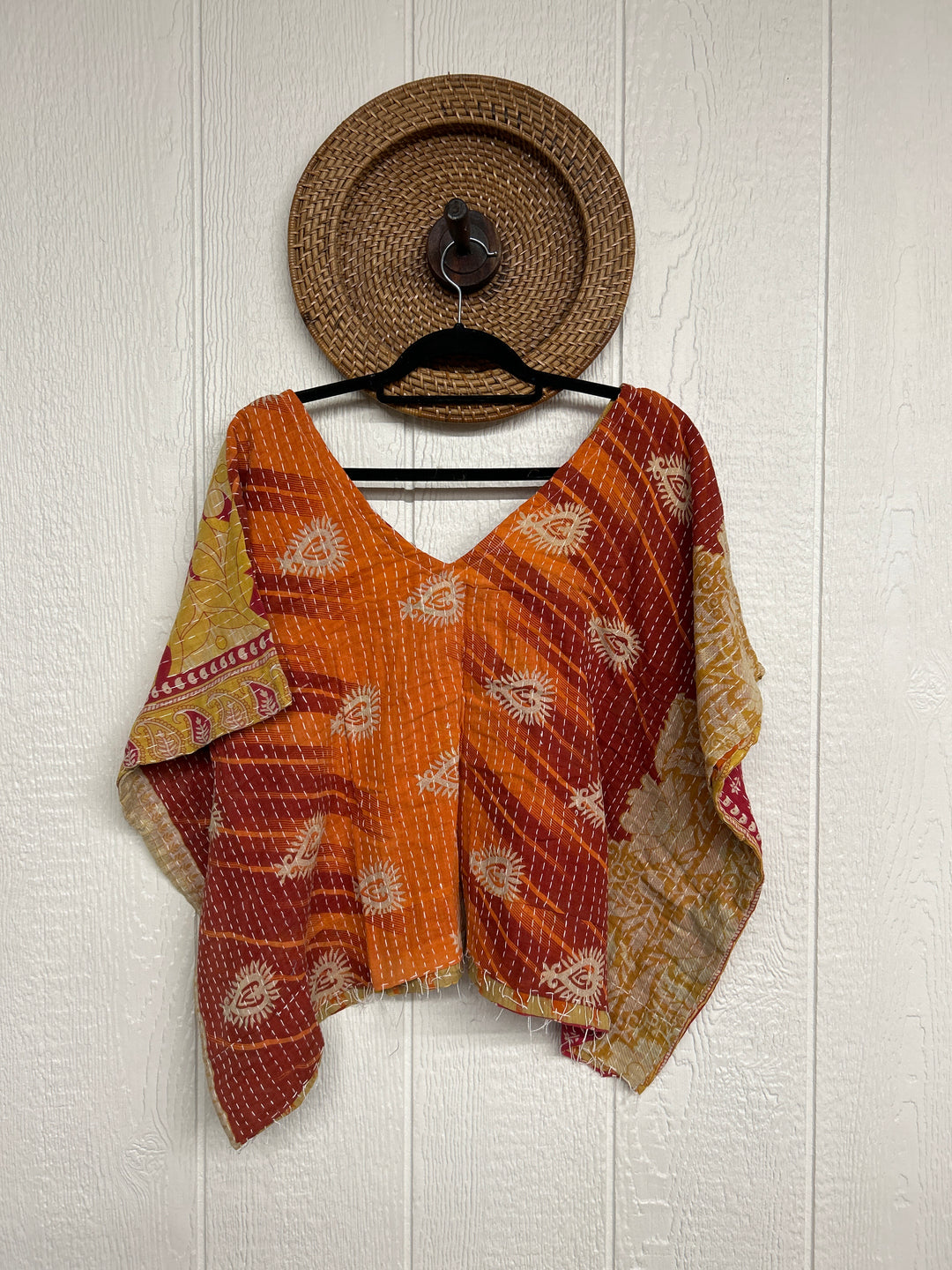 OG V Crop 0625 245