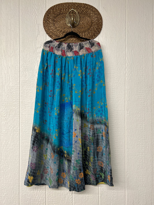 Duality Crossroad Pant 1225 217