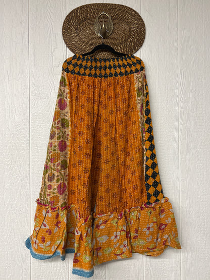 Pareo Kantha Joplin Pants 0326 216