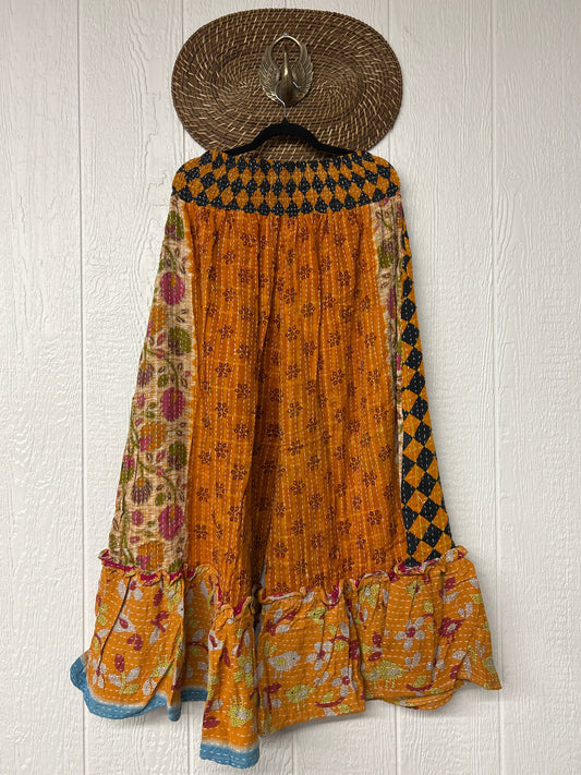 Pareo Kantha Joplin Pants 0326 216