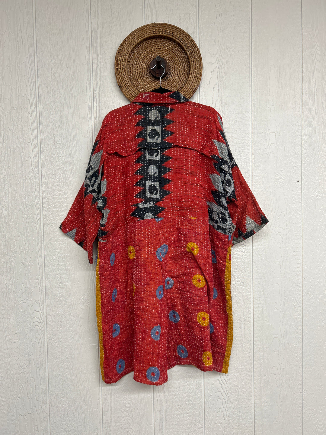 Gravity Shortall 0425 185