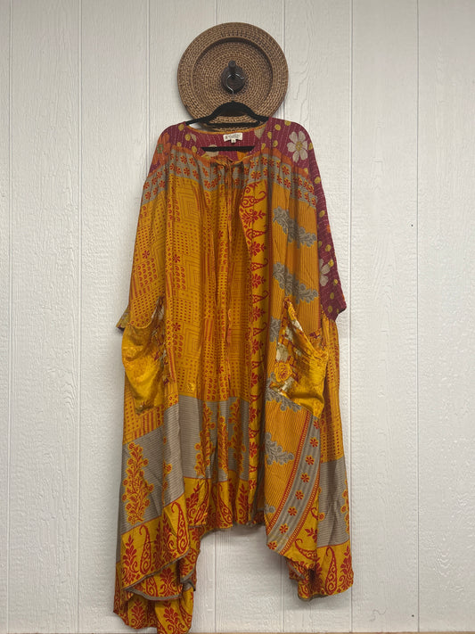 Fleetwood Kimono 1025 194