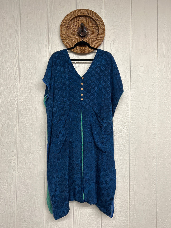 Duality Split Muu 0425 260
