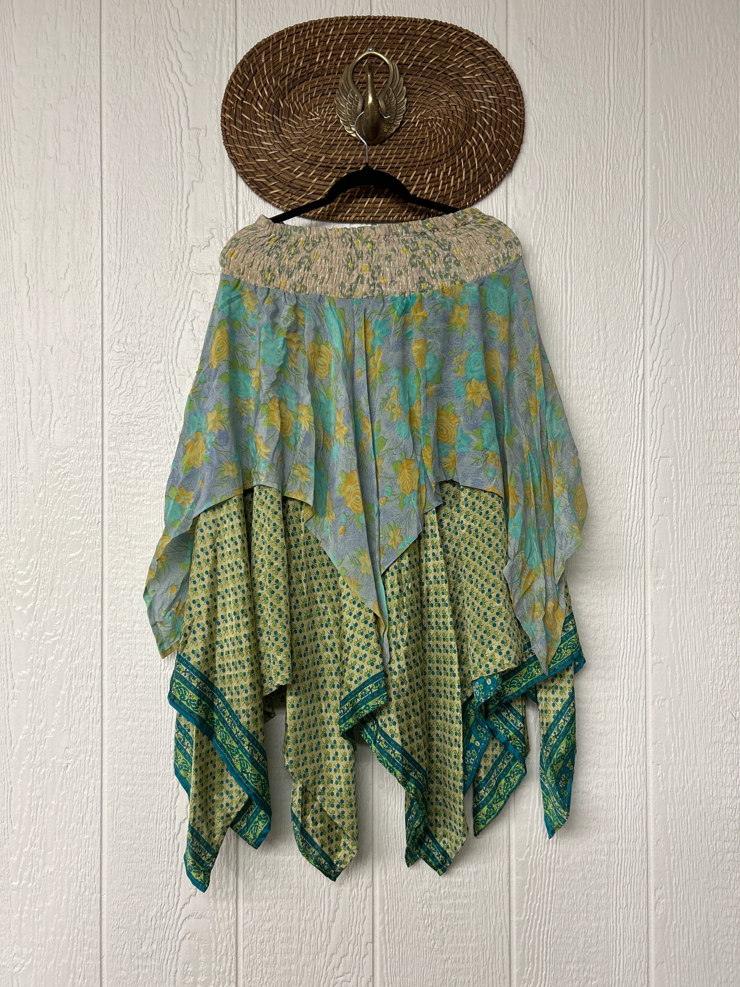 Pixie Skirt 1225 121