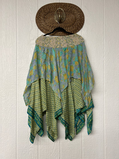 Pixie Skirt 1225 121