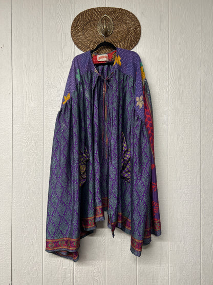 Fleetwood Kimono 1025 103