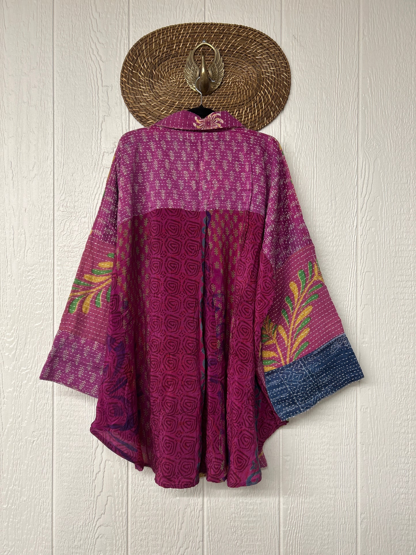 Free To Be Longsleeve 1025 200