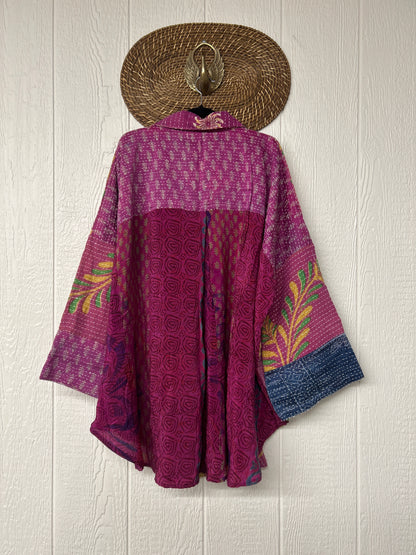 Free To Be Longsleeve 1025 200