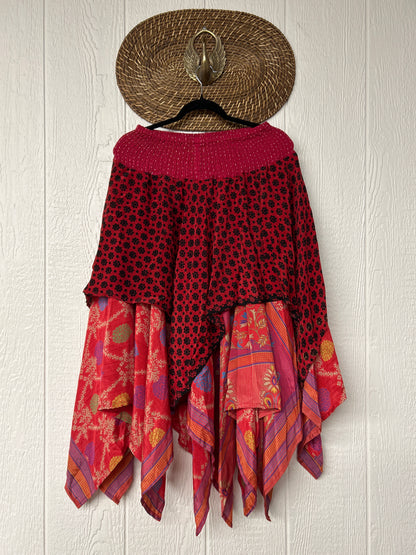 Pixie Skirt 1225 104