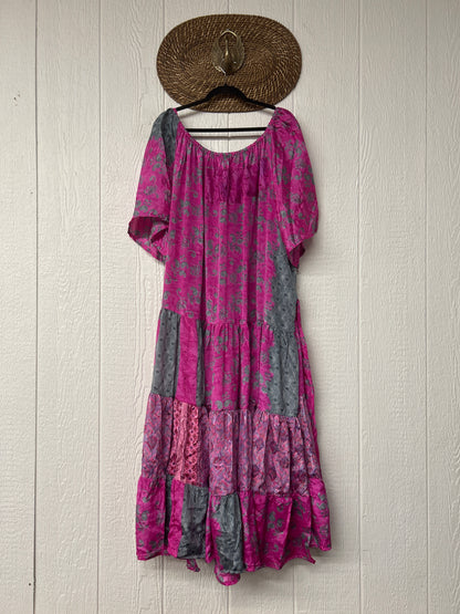 Rasgulla Sari Nova Maxi 0826 160