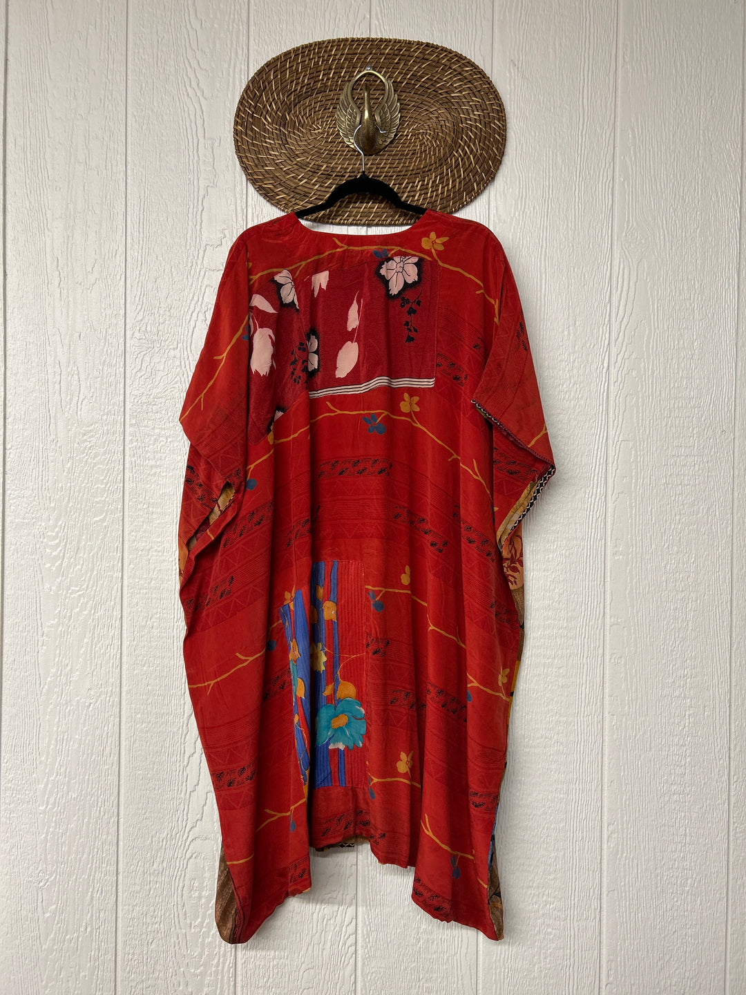Duality Midi Muu 0525 188