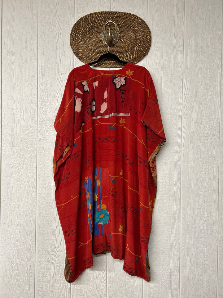 Duality Midi Muu 0525 188