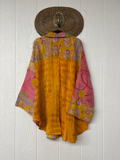 Free To Be Longsleeve 1025 050