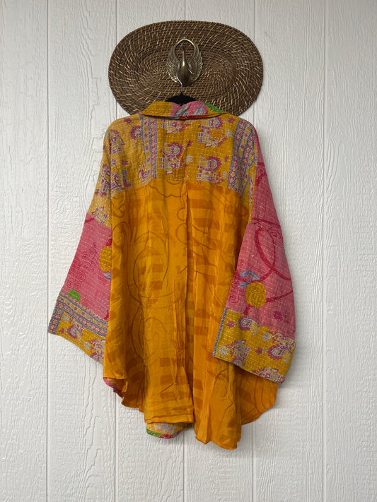 Free To Be Longsleeve 1025 050