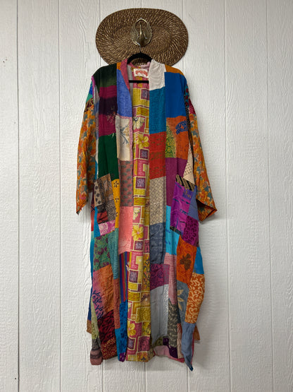 Majestic Goddess Kimono 0925 147