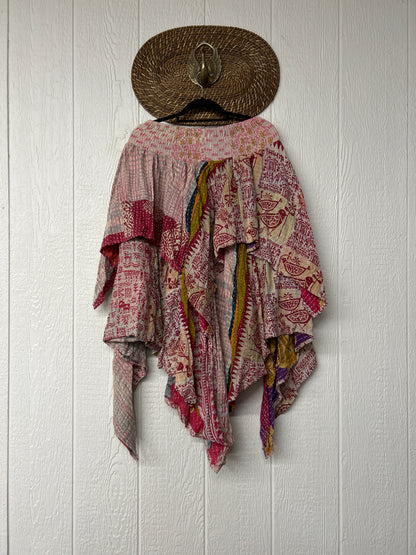 Pareo Kantha Pixie Pant 0826 203