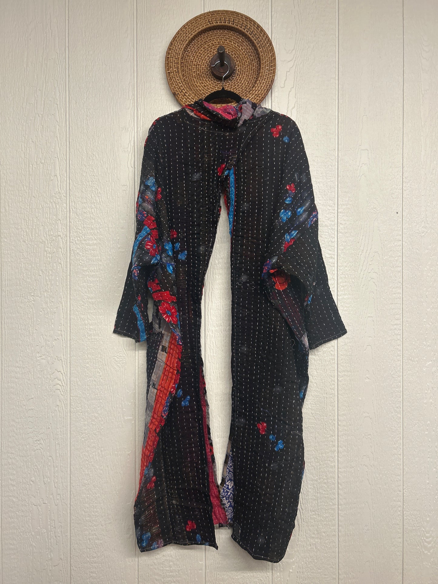 Koverlet Cowl Split Pullover 1025 239