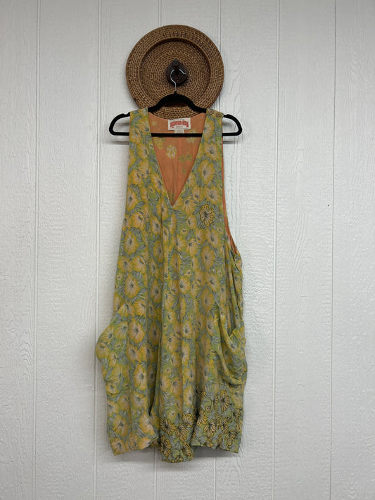 Duality Harmony Shortall 0725 071