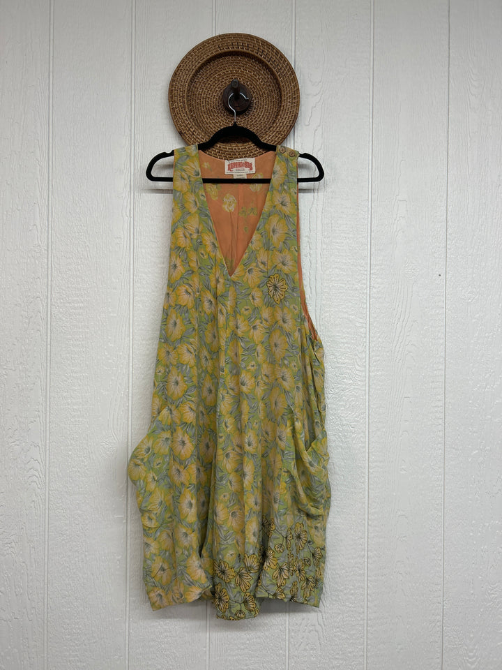 Duality Harmony Shortall 0725 071