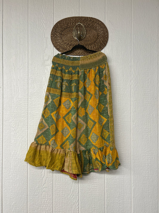 Pareo Kantha Joplin Gauchos 0726 059