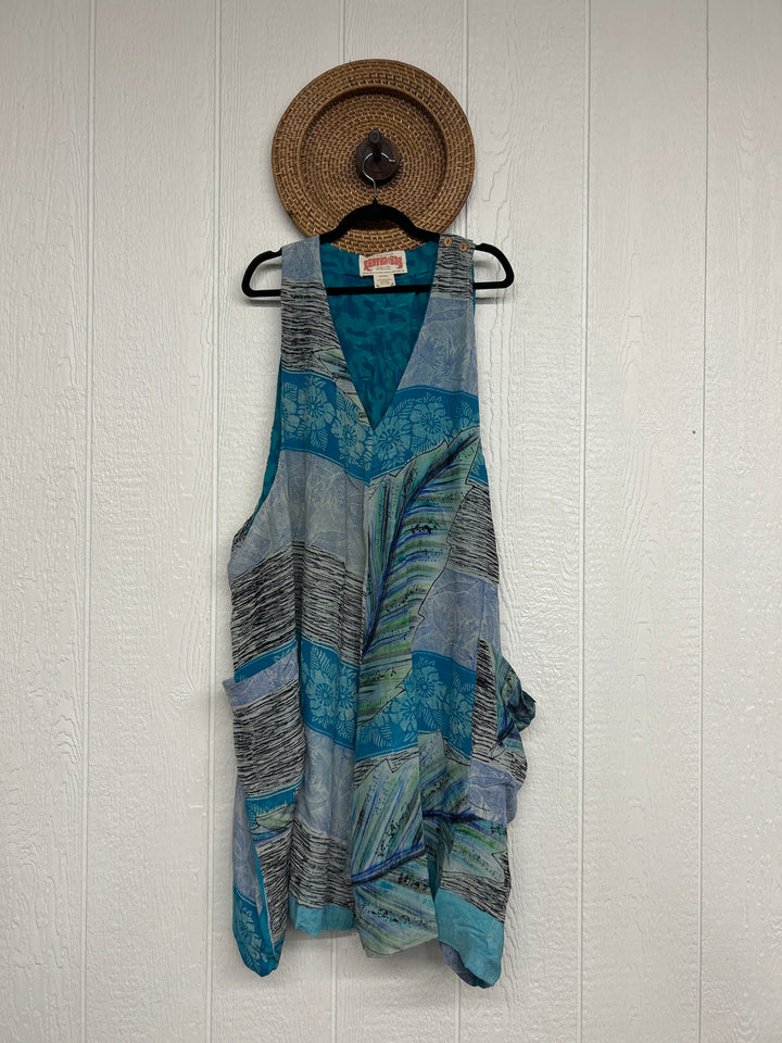 Duality Harmony Shortall 0725 010