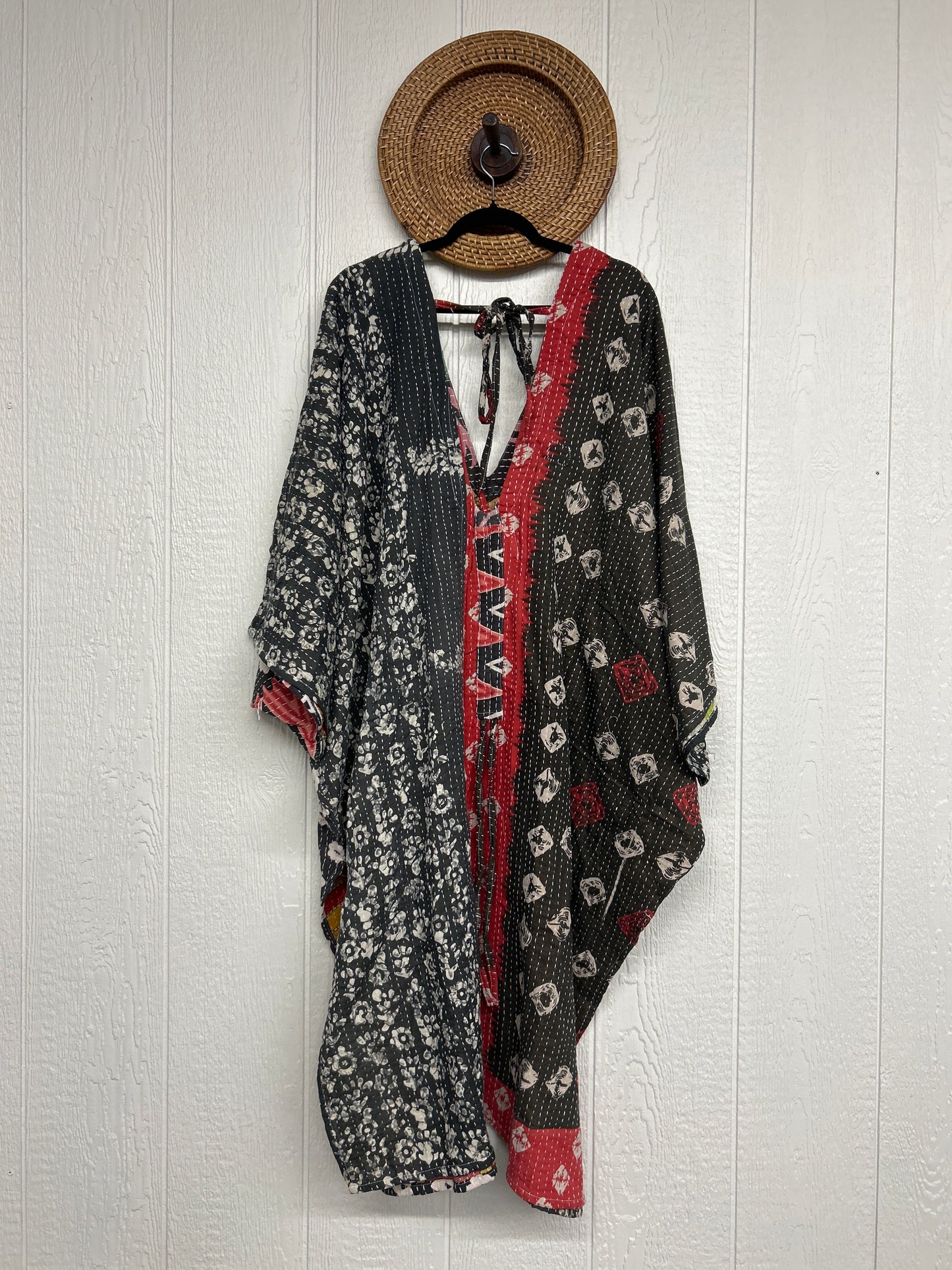 Pareo Kantha Moondance Muu 0626 133