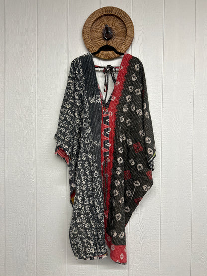 Pareo Kantha Moondance Muu 0626 133