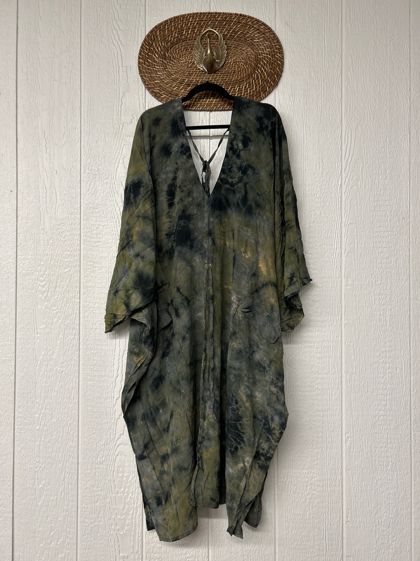 Crepe Sari Moondance Muu 0526 021